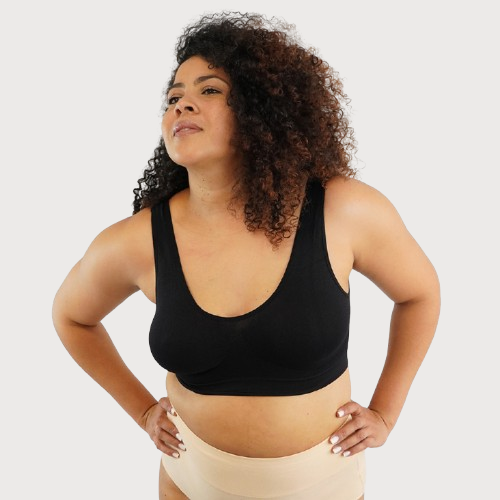 Basic Premiun Intimates Bra