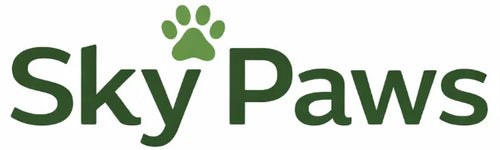 SkyPaws
