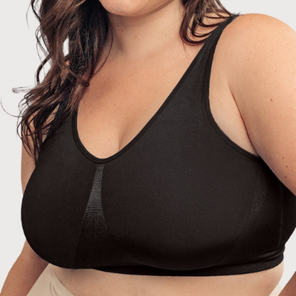 Basic Premiun Intimates Bra