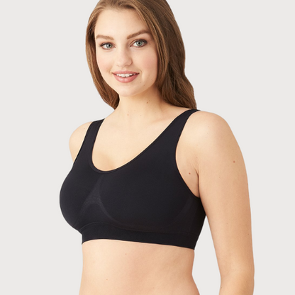 Basic Premiun Intimates Bra