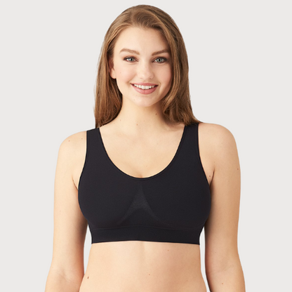 Basic Premiun Intimates Bra