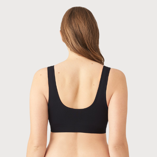 Basic Premiun Intimates Bra
