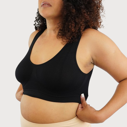 Basic Premiun Intimates Bra