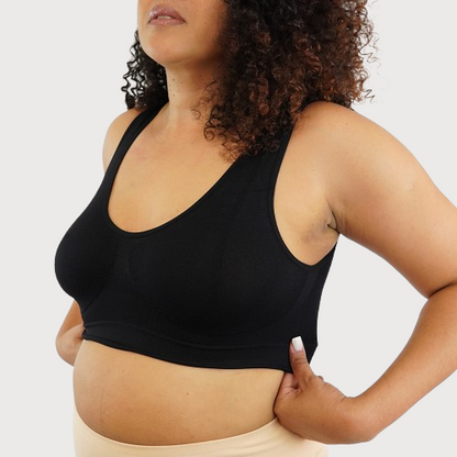 Basic Premiun Intimates Bra