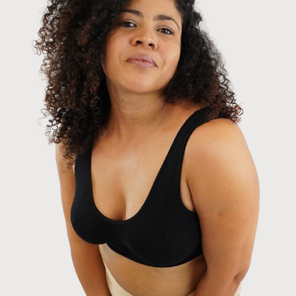 Basic Premiun Intimates Bra