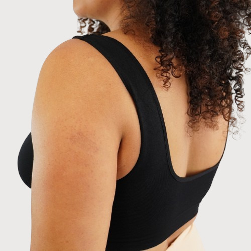 Basic Premiun Intimates Bra